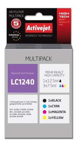 fe9ce2a746018fab6d69b1c92c4c