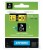 fd17c68b4711a18edb677bc4c211