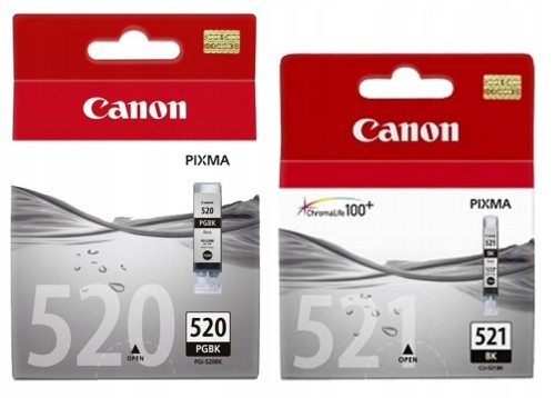 cc26708b4e71b29aba07876d8cea