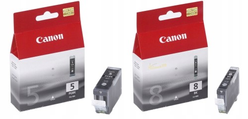 826de46a4fbb94bd3c5630f39c82