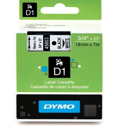 6feb1e2641bebe873aef147aa1e1