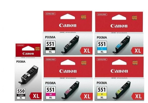 5b454e5d4baf8c84d1927a90c4ea