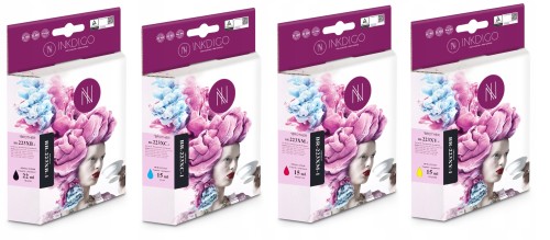 66614d5c47e4842c1af60343086f