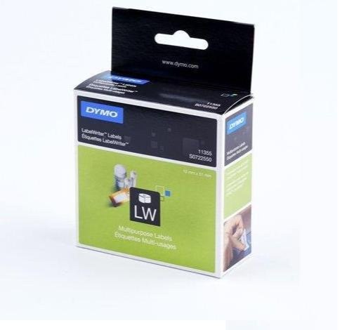 e398650f43799ea909e0b617550c