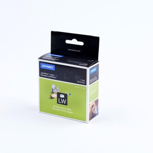 e938135944c1ae53c081a8417698