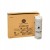 eb290e8946608ebe7ad1a5f028b9