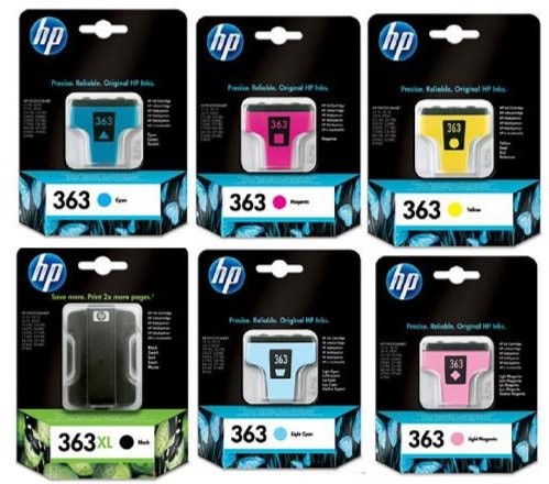 eac124814d219d53e7e92fcd8f48