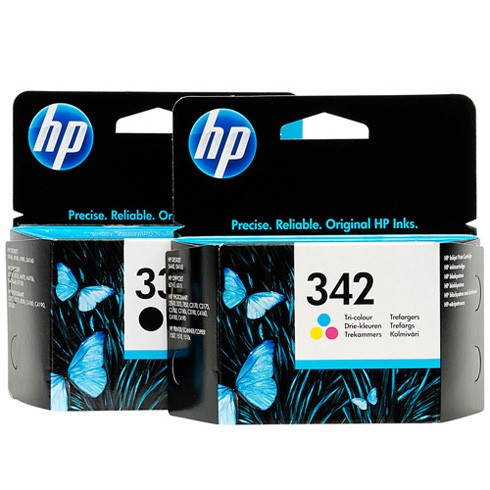 11cb80f4493d8c48085d4be4905d