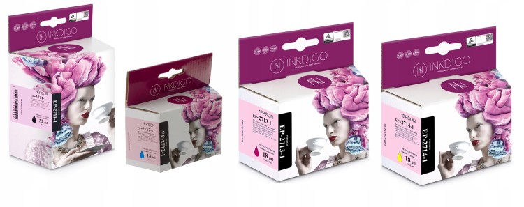 0f9ecb3d4fe2a43b2988a6ea3ff5