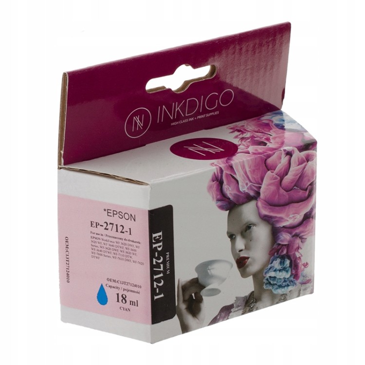 77ac77974dd498afe9015cd3689b