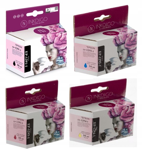 ed48bb6746e7a8bc0cfc5acff5d1