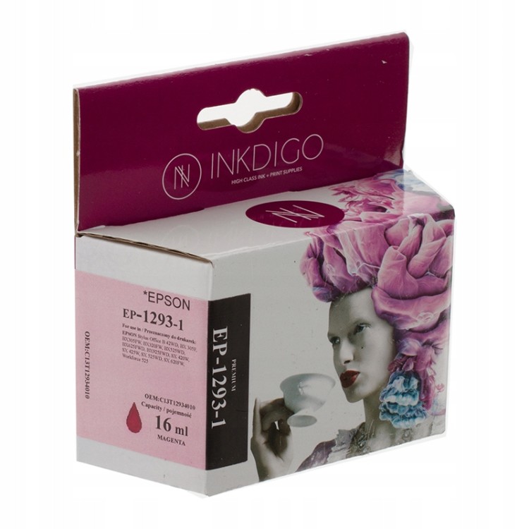 076d7fab499aba5b4a394f3442eb