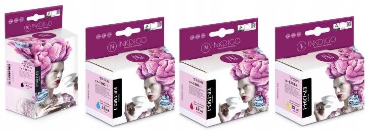 ff0038034afe98345b5c06937ab6