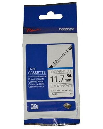 96f96c4b4f4cb1e908f8a7c12792