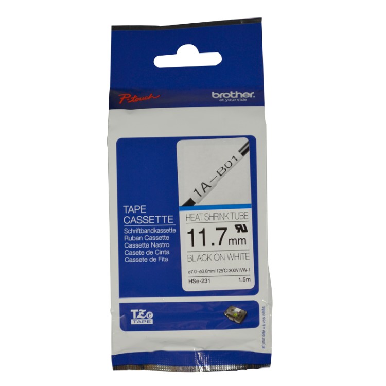 8301bb7f4a8292a2cbd07c958a42