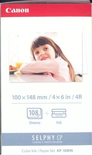 aafa90414860a944fafaee504465