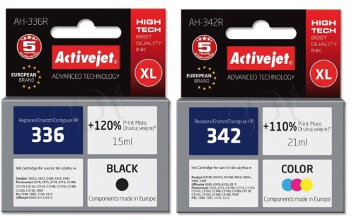 9859b16640ed89450abacc372a16