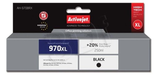 f94813bc4b308f731d20c040f071