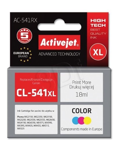 4d2421904143b0d37028ef3bb8c7