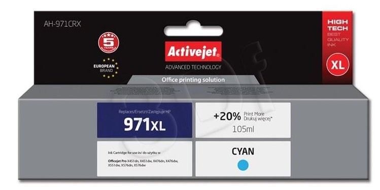 00855db341e4b6d8ec9b8f235e83