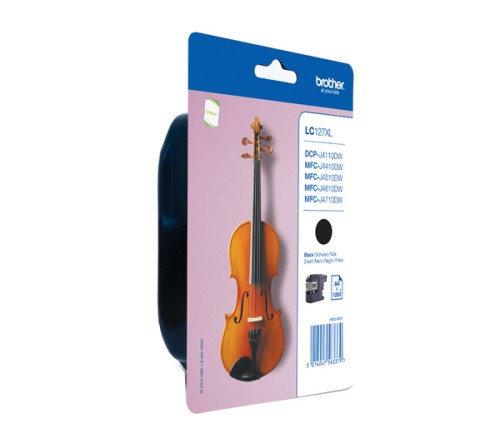 f8612917462ba017878e9ff6ac44