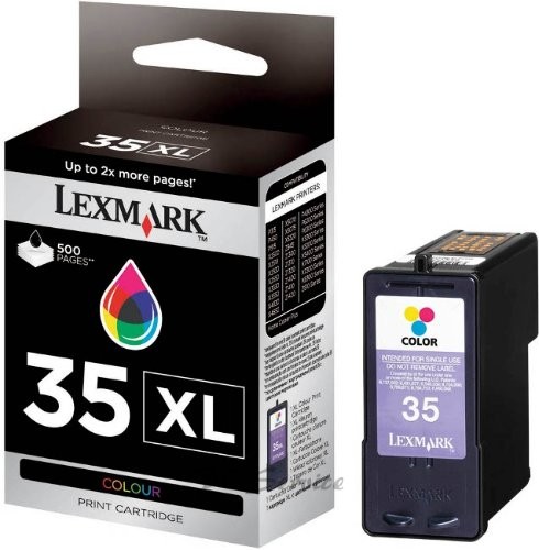 11a7b0d6482da8eae5eef7d5f24a