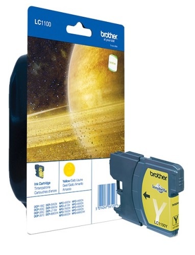 1510979e4d02a6cc24143227dccf