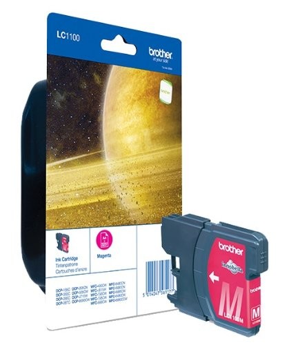 ab7548b14381ab01d363150fa774