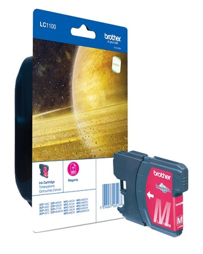 6133d678455cb6772ab8a9b20ddb