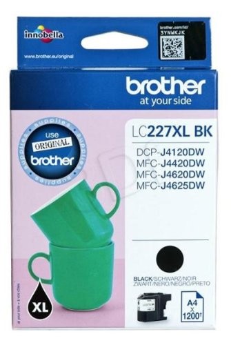 5426636b4c0ca70e851ef4b74f28