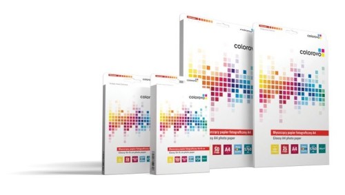 fc3b6b8a421b90930c9b39d093e0