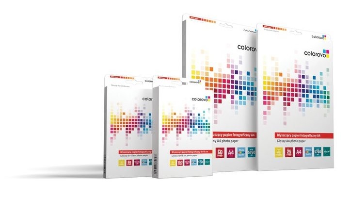 fc3b6b8a421b90930c9b39d093e0