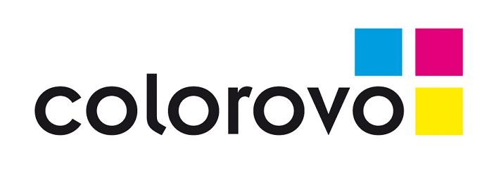 6a96cd004bbabced472afe5deb3a