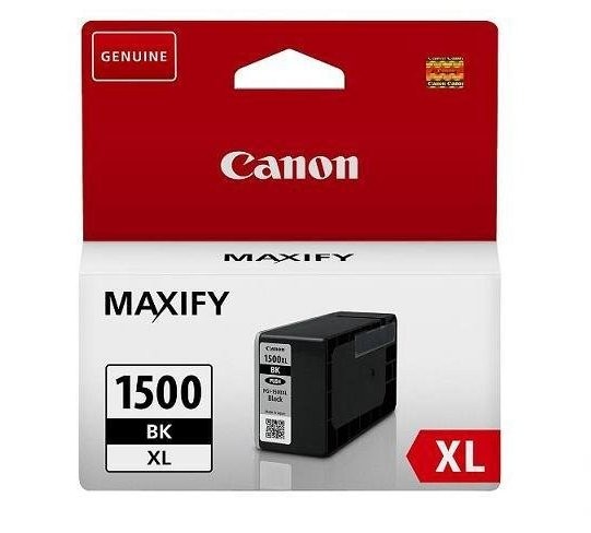 297b5b7f4e73a527dbadd1446851