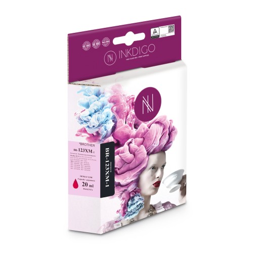 0c6ab296457da682cecff07232c3