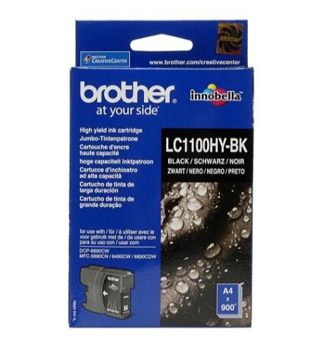 f10e55aa41859a81ee4517eafe6d