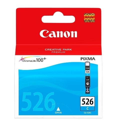 7b439307447eb8b0797823955548