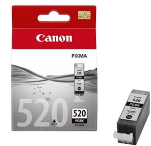 4bb340d746e39cf17d814a327586