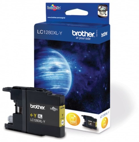 4609091743a284c9221b380079f6