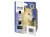 fe959c144042bd5085234dbba686