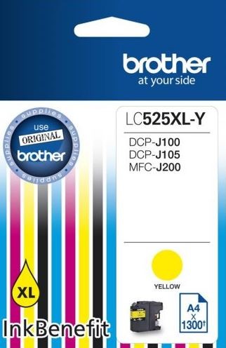 b92385894ffdb349236a6cc632ad