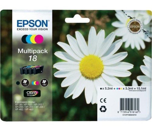 99ebc7dd427bac4d18003b0d9c96