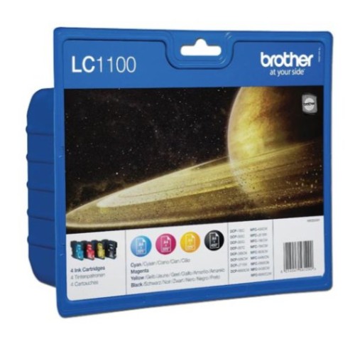 777e610a44138fca816cdc97db18