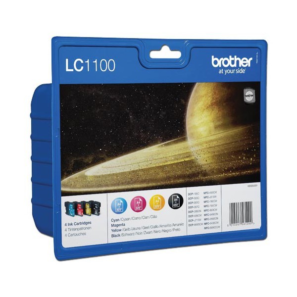 d3a8849b4f6ca635d3d1b7dd9934