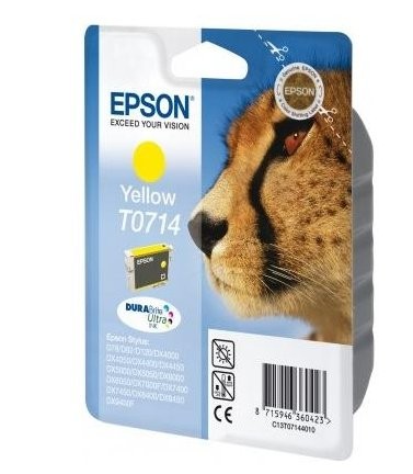 c98c6b154e5ab46fbc9e66947c11