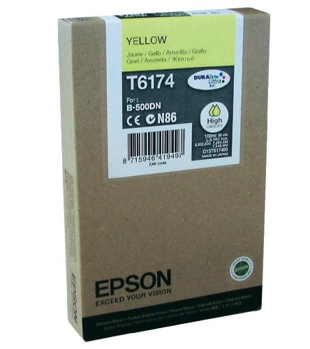 c180e54f4535857546d8ce90d2bc