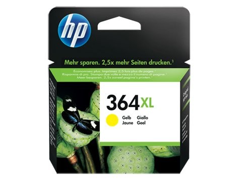 8407ec644c6a8d13fb30be8e7032