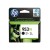 8529e89449099baf25b375e203cd