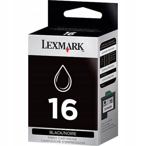 40af9f9d4b6a97b75d8037c6bcc7