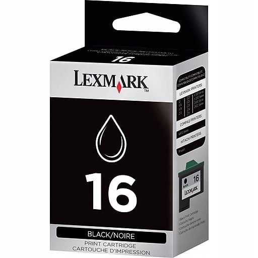 40af9f9d4b6a97b75d8037c6bcc7